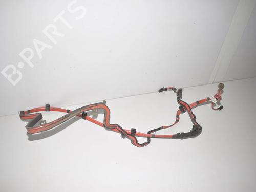 Cable BMW 3 (F30, F80) 320 i | BP34076200E12 - Image 3