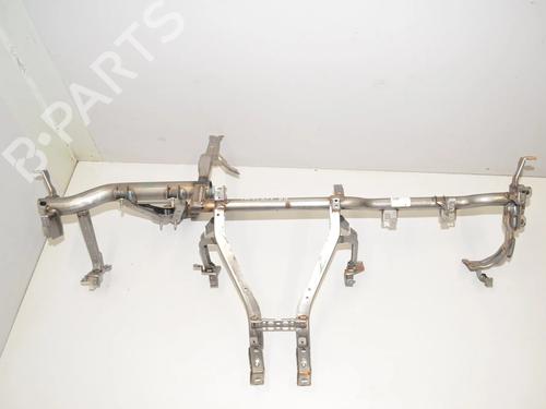 Used Other Other BMW X1 (U11) sDrive 18 i (136 hp) 34081639 34081639