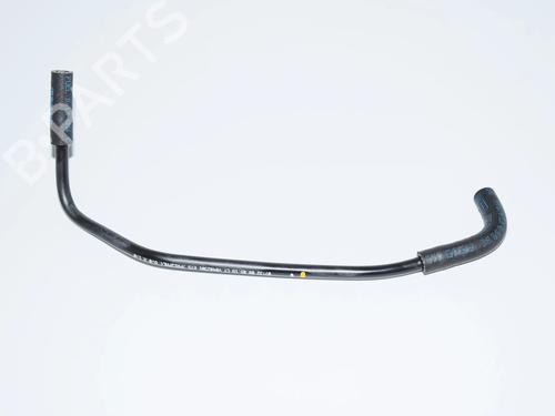 Used Pipe Pipe BMW 7 (E65, E66, E67) 730 i, Li (231 hp) 34062354 34062354