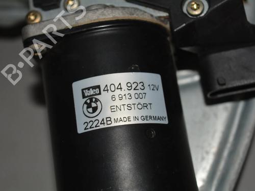 Vindrude Viskermekanisme BMW X5 (E53) 4.4 i | BP34092999C83 - Image 2