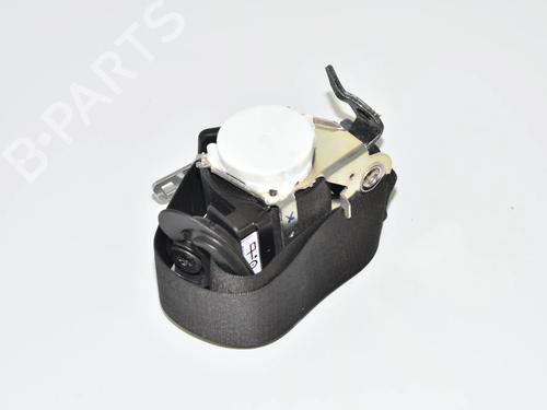 front-right-seatbelt-bmw-x1-e84-2009-2010-2011-2012-2013-2014-2015-34076432 main image