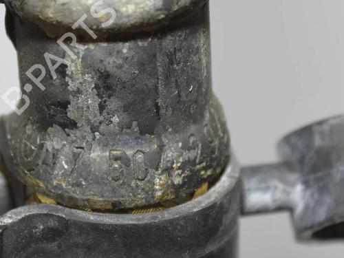 Pipe BMW X5 (E53) 4.4 i | BP34088632M125  - Image 5