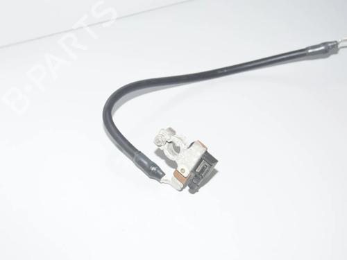 Cable BMW i3 (I01) s Electric | BP34094505E12  - Image 5