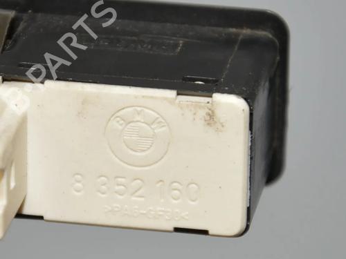 Switch BMW 5 Touring (E39) 530 d | BP34097328I30  - Image 5