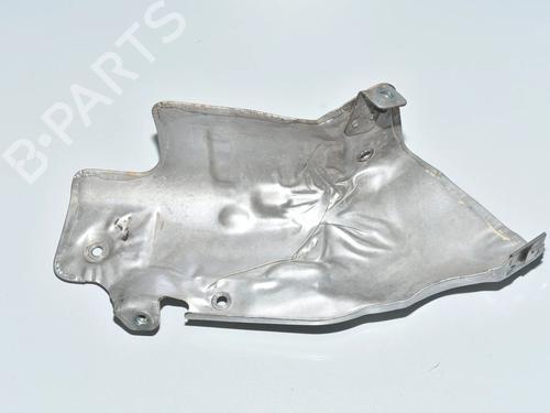 other-bmw-5-f10-2009-2010-2011-2012-2013-2014-2015-2016-34093012 main image