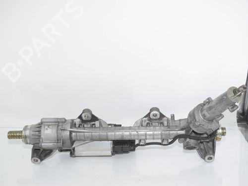 Used Steering rack Steering rack 38443896 38443896