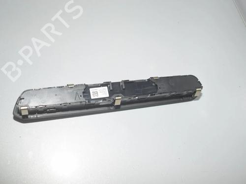 Electronic module BMW 3 Touring (G21, G81) 330 e Plug-in-Hybrid | BP34084777M83  - Image 7