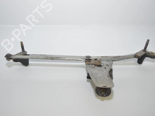 Vindrude Viskermekanisme BMW X5 (E53) 4.6 is | BP34080941C83 - Image 4