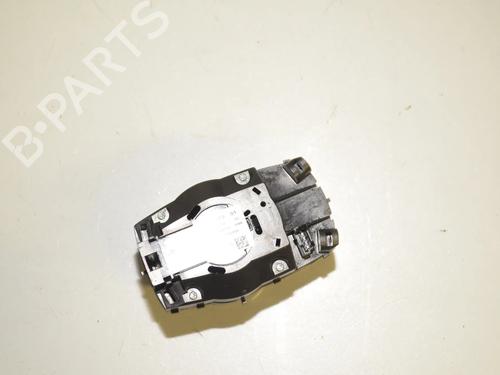Electronic module BMW X6 (E71, E72) M 50 d | BP34081572M83  - Image 5