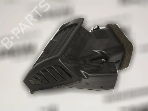 air-vent-bmw-3-e46-1997-1998-1999-2000-2001-2002-2003-2004-2005-34062183 main image
