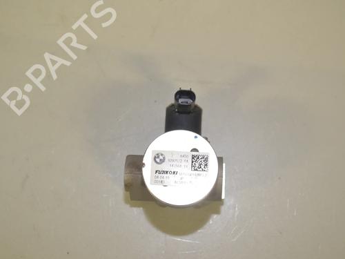 elektronisk-modul-bmw-i3-i01-2013-34069764 main image