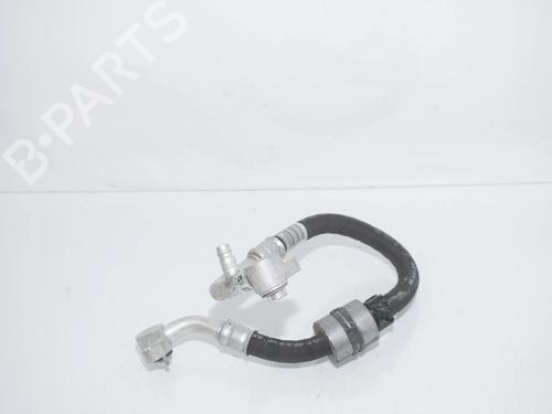 Used AC pipe AC pipe 38343054 38343054