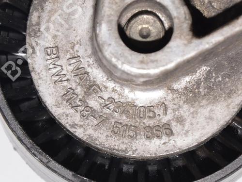 Other BMW X5 (E53) 4.6 is | BP34079441O1  - Image 5