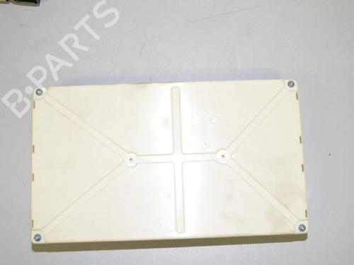 Electronic module BMW 1 (F40) 118 d | BP34075616M83  - Image 5