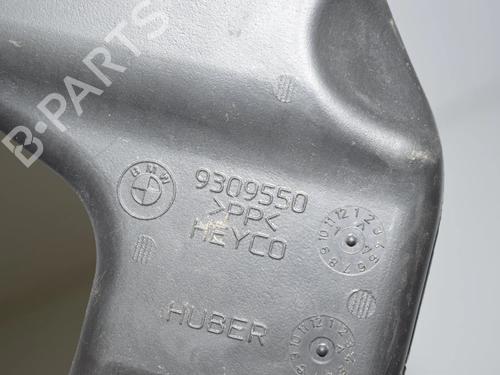 Pipe BMW i3 (I01) s Electric | BP34093279M125  - Image 5