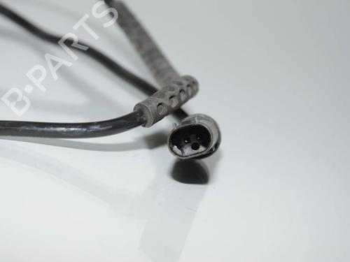 Electronic sensor BMW 5 (F10) 525 d | BP34083773M84  - Image 7