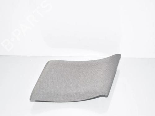 other-bmw-i3-i01-2013-34086945 main image