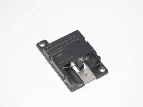 antennabase-bmw-x5-e53-2000-2001-2002-2003-2004-2005-2006-34078453 main image