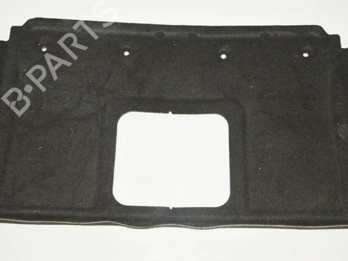 Used Other Other BMW 6 Coupe (F13) 640 d (313 hp) 34096190 34096190