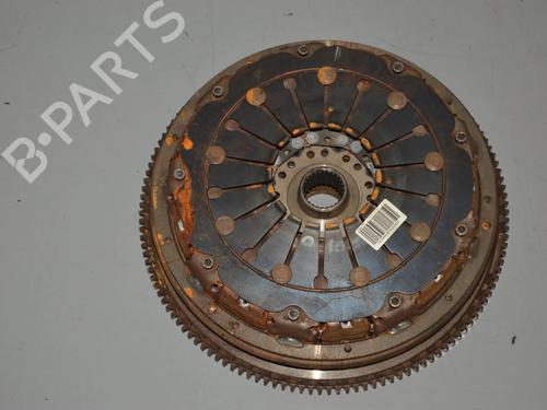 Used Other Other BMW 6 (E63) M (507 hp) 34085873 34085873