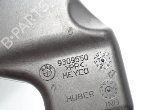 Pipe BMW i3 (I01) Electric | BP34086422M125  - Image 7