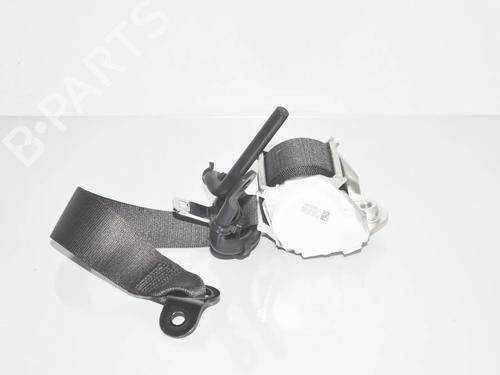 rear-right-seatbelt-bmw-i3-i01-2013-34097202 main image
