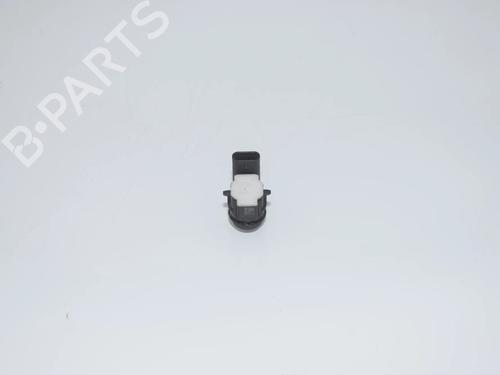 BP34073621M83 main image