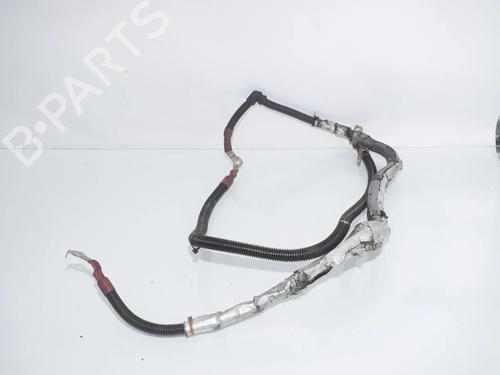 Cable BMW 5 Touring (F11) M 550 d xDrive | BP35985210E12 - Image 4