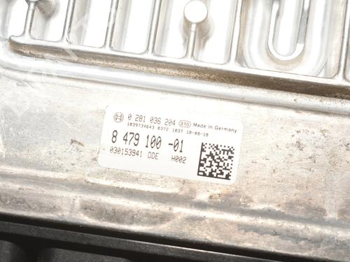 Electronic module BMW X3 (G01, F97, G08) xDrive 30 d | BP34082788M83  - Image 10