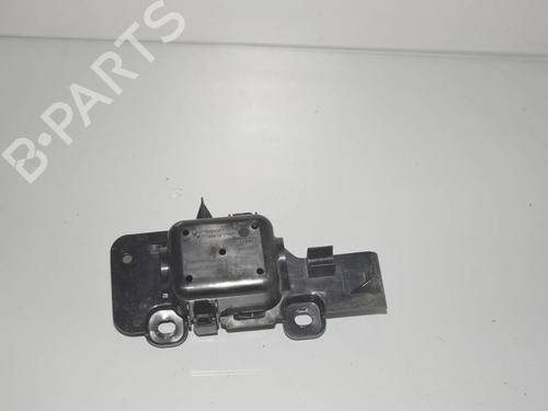 Støtte Støtte BMW X3 (G01, F97, G08) iX3 (286 hp) 34093023 34093023
