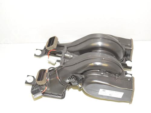 heater-blower-motor-bmw-5-g30-f90-2016-34063986 main image