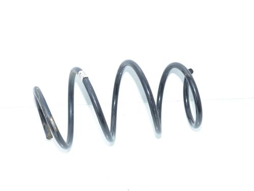 shock-absorber-spring-bmw-2-active-tourer-f45-2013-2014-2015-2016-2017-2018-2019-2020-2021-34085584 main image