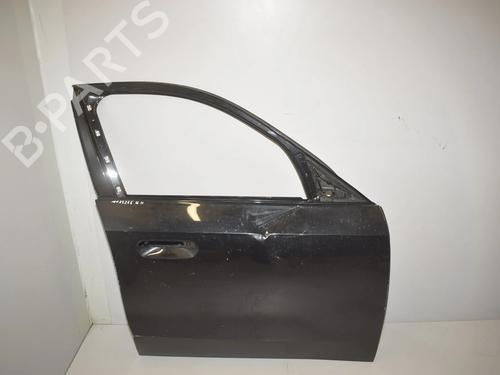 Used Right front door Right front door BMW X1 (U11) sDrive 18 i (136 hp) 34073079 34073079