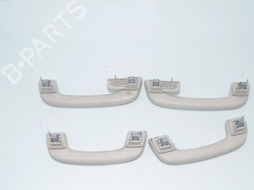 Interior roof handle BMW 3 Touring (G21, G81) 320 d | BP34072835I35 - Image 3