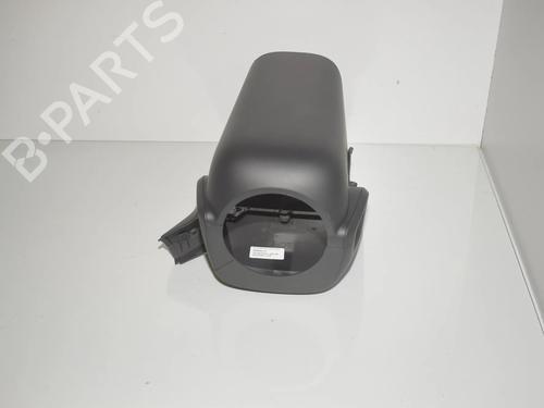 other-bmw-i3-i01-2013-34071919 main image