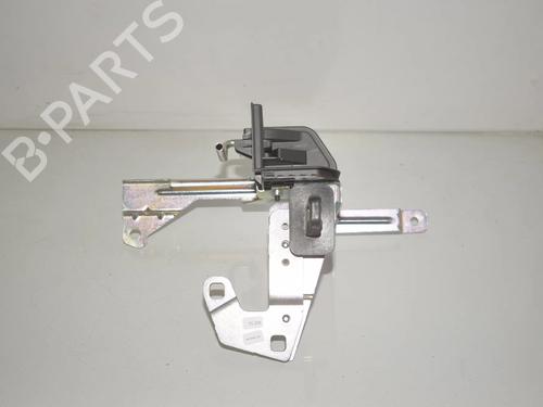Other BMW 3 Touring (G21, G81) 320 d | BP34083876O1 - Image 3