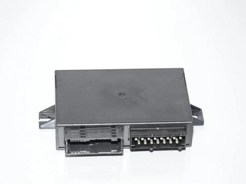 Electronic module BMW X5 (F15, F85) xDrive 50 i | BP34071902M83 - Image 3