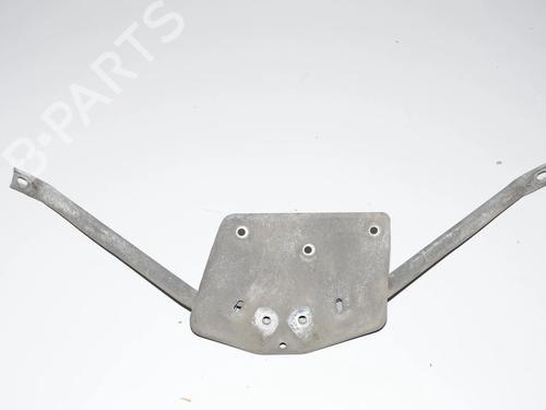 other-bmw-5-touring-f11-2009-2010-2011-2012-2013-2014-2015-2016-2017-34089242 main image