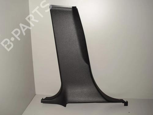 Used Other Other BMW X3 (F25) xDrive 20 d (184 hp) 34088886 34088886