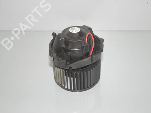 heater-blower-motor-bmw-i3-i01-2013-34088066 main image