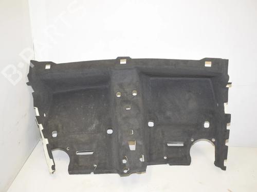 Used Other Other BMW 2 Coupe (G42, G87) 220 i (184 hp) 34073379 34073379