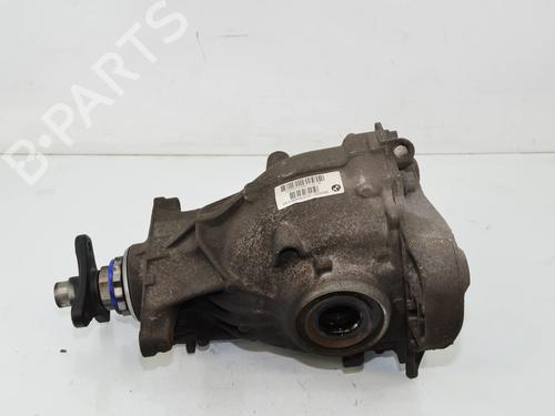 Used Rear differential Rear differential BMW 5 Touring (G31) 520 d (190 hp) 36414254 36414254