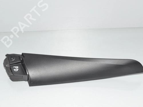 other-bmw-2-active-tourer-f45-2013-2014-2015-2016-2017-2018-2019-2020-2021-34071609 main image