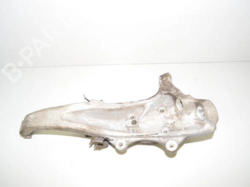  - Image 4