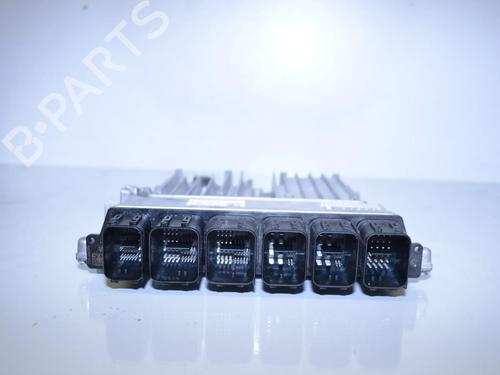 Electronic module BMW 7 (G11, G12) 730 d, Ld | BP34077538M83 - Image 9