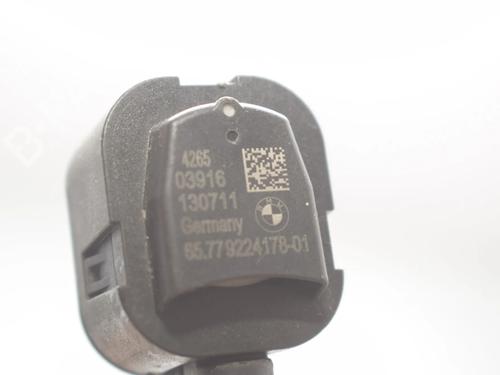 Electronic sensor BMW 5 (F10) 530 d | BP34070953M84  - Image 6