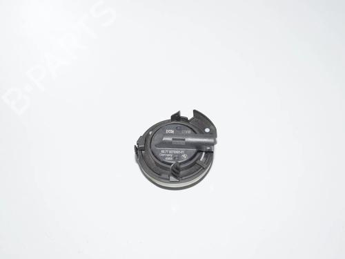 Used Electronic sensor Electronic sensor BMW 7 (G11, G12) 730 d, Ld xDrive (265 hp) 34078833 34078833