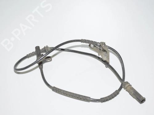 Electronic sensor BMW 5 Gran Turismo (F07) 520 d | BP34086760M84 - Image 2