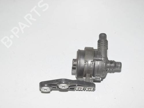 auxiliary-water-pump-bmw-5-touring-g31-2017-34088817 main image