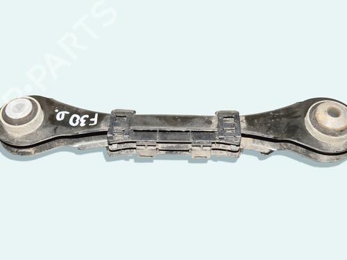 Højre bagtil bærearm Højre bagtil bærearm 34063630 34063630